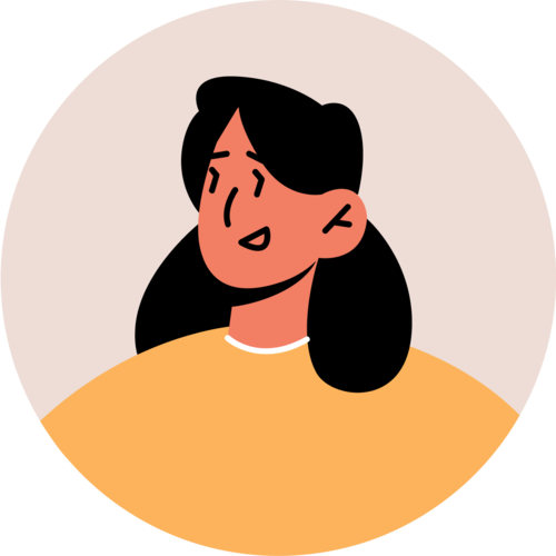 Lisa M.